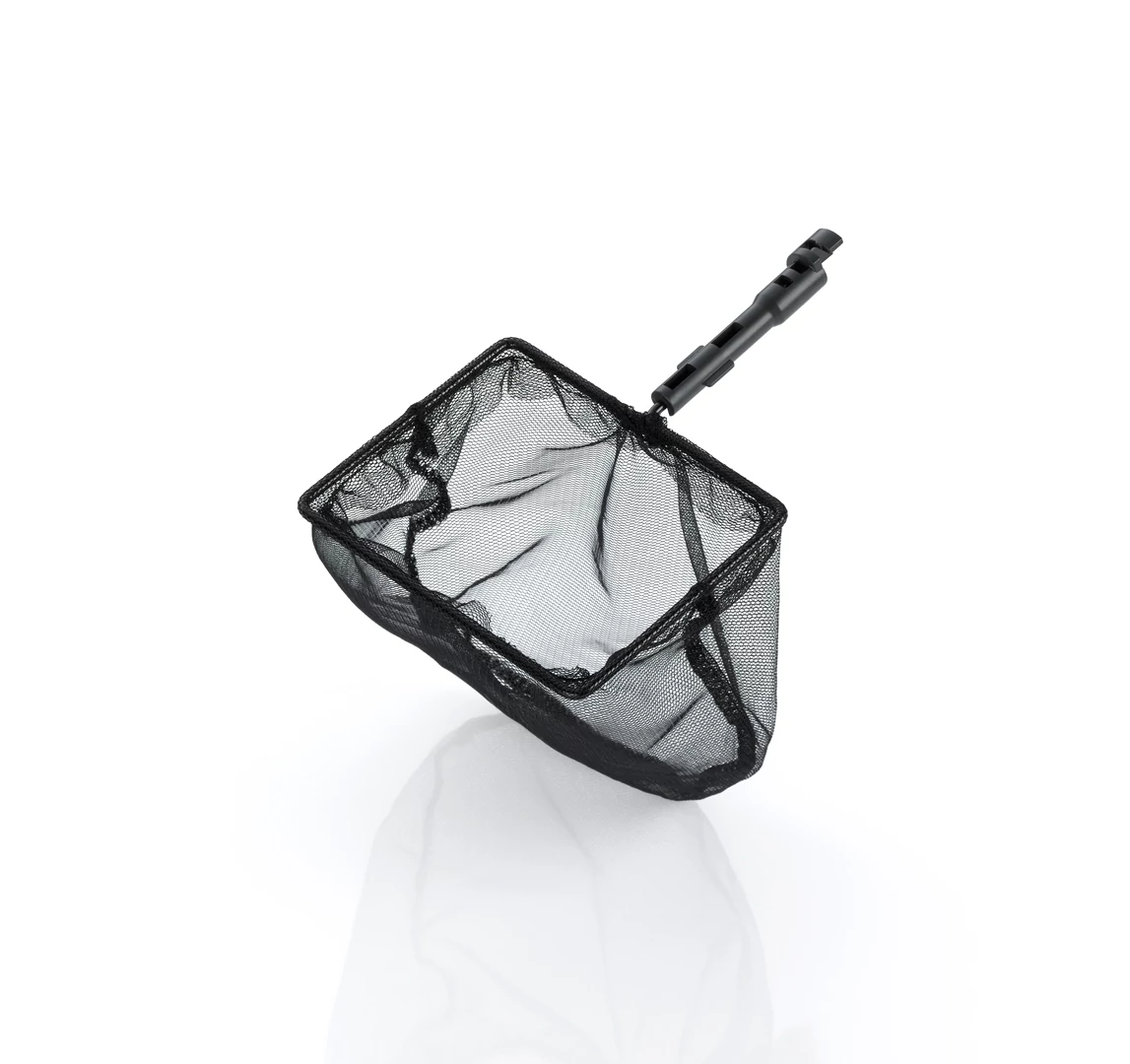 Eheim rapidCleaner - hal háló, 10 x 8 cm EH3591010