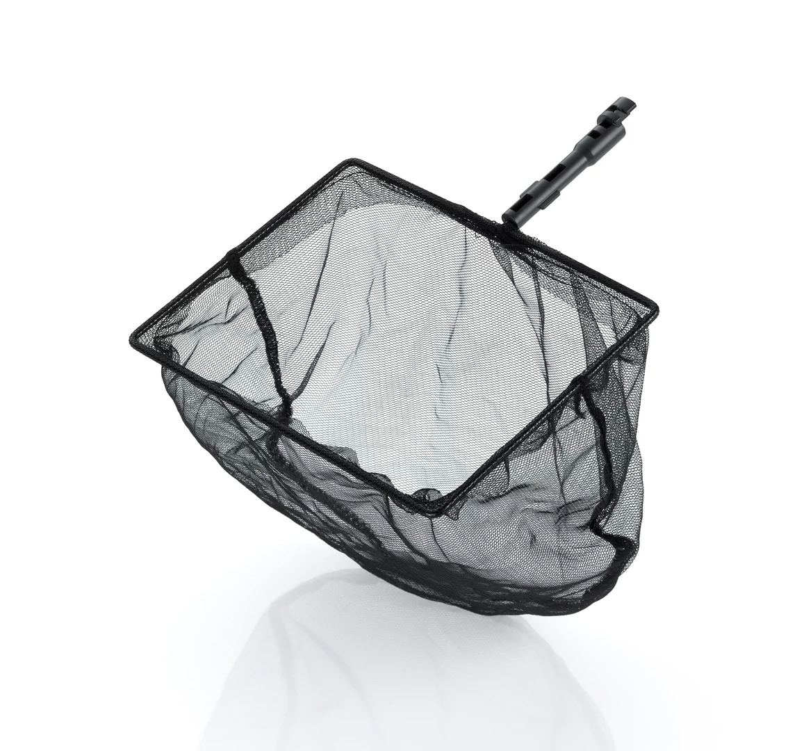 Eheim rapidCleaner - hal háló, 15 x 12 cm EH3591011