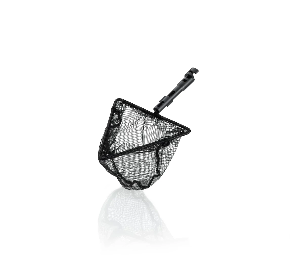 Eheim rapidCleaner - hal háló, 10 x 10 x 10 cm EH3591013
