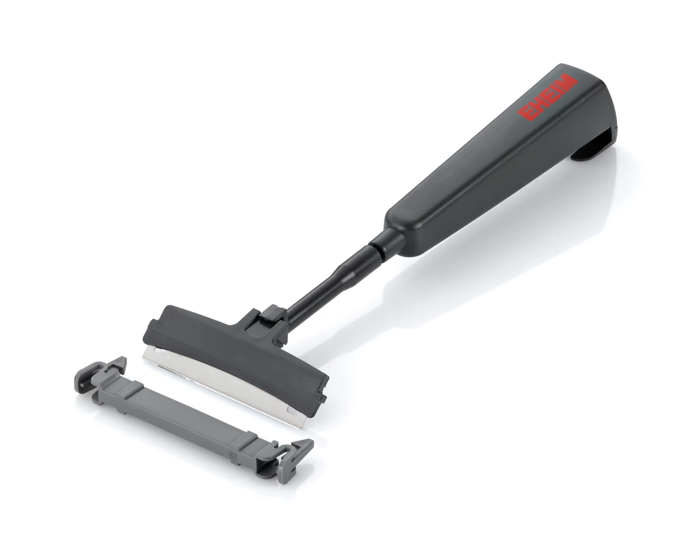 Eheim rapidCleaner - Pengés algakaparó, 25 cm EH3591050