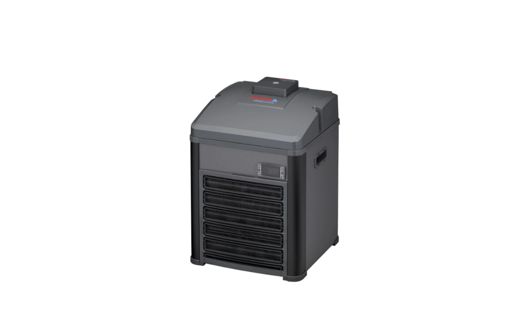 Eheim Climacontrol+ M EH3751210