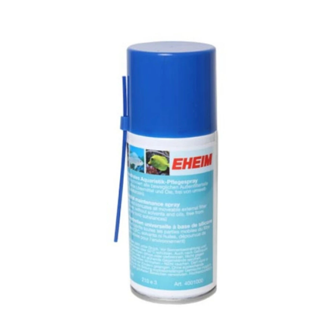 Eheim tisztító spray 150 ml EH4001000