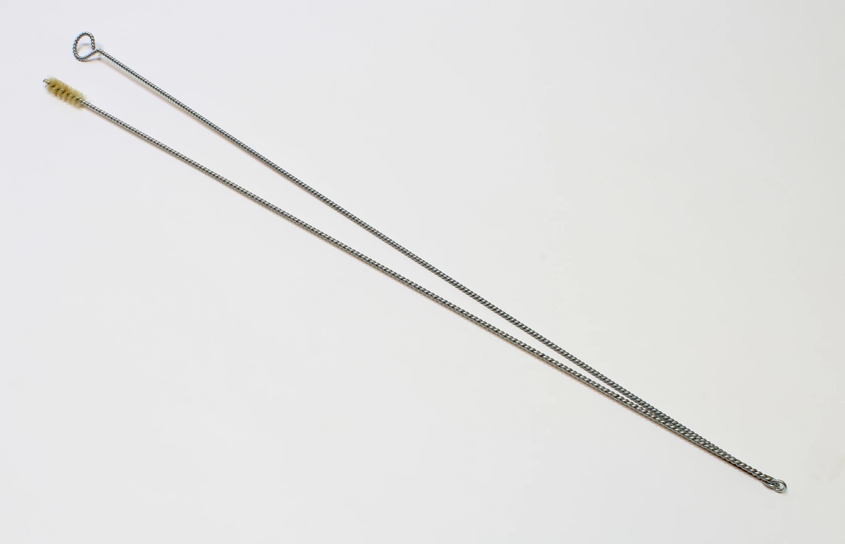 Eheim tisztító kefe 9/12mm-es csőhöz, 2x 50 cm EH4003551