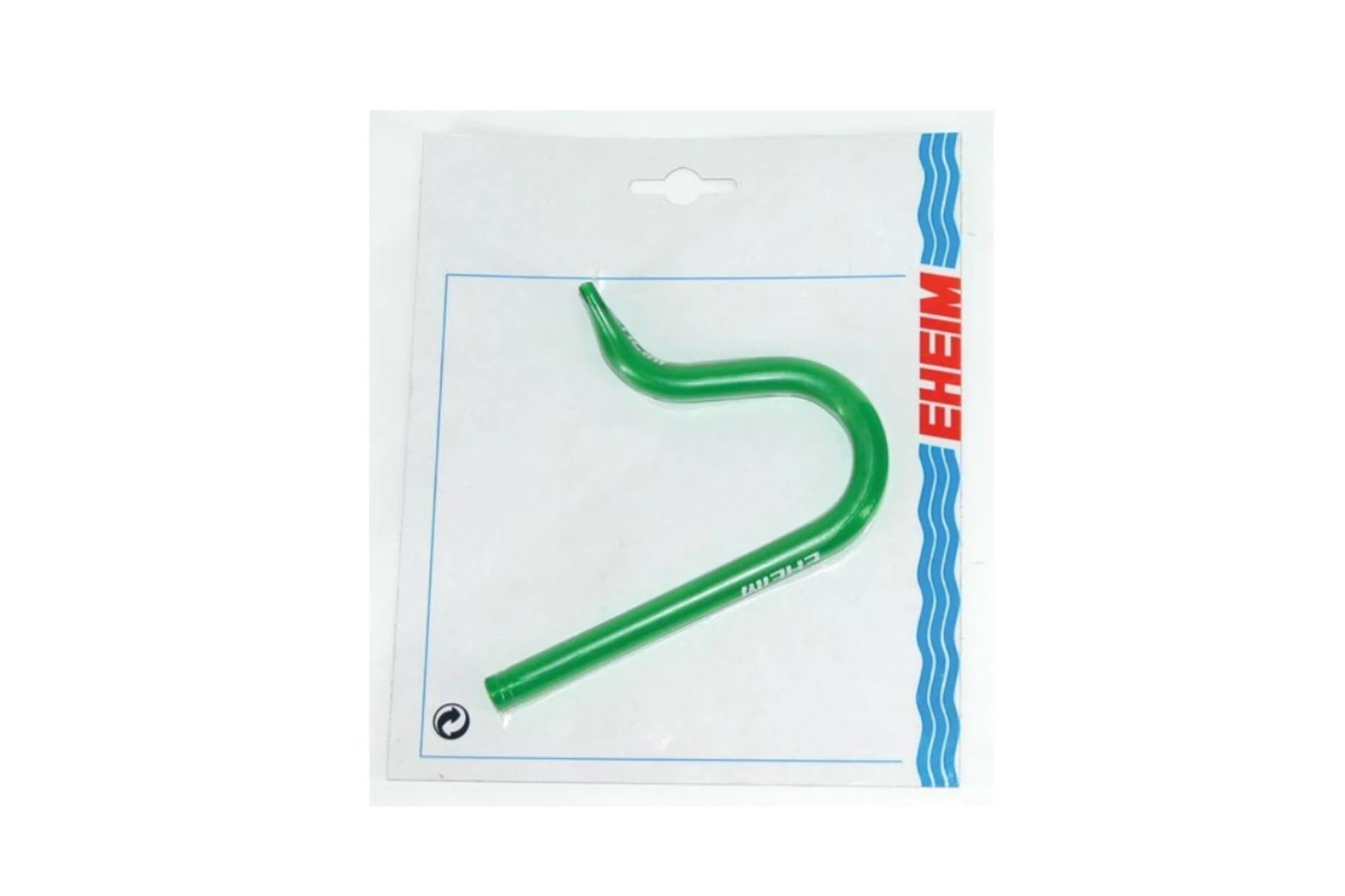 Eheim Széles pipa a 9/12mm-es gumicsőhöz (4003940) EH4003700