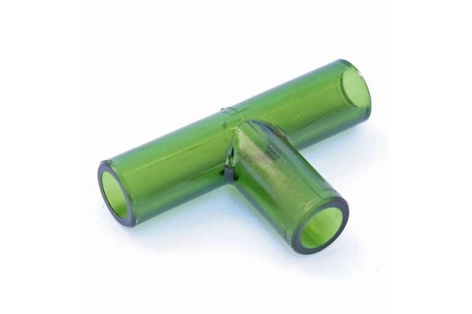 Eheim T elosztó a 9/12mm-es gumicsőhöz (4003940) EH4003950