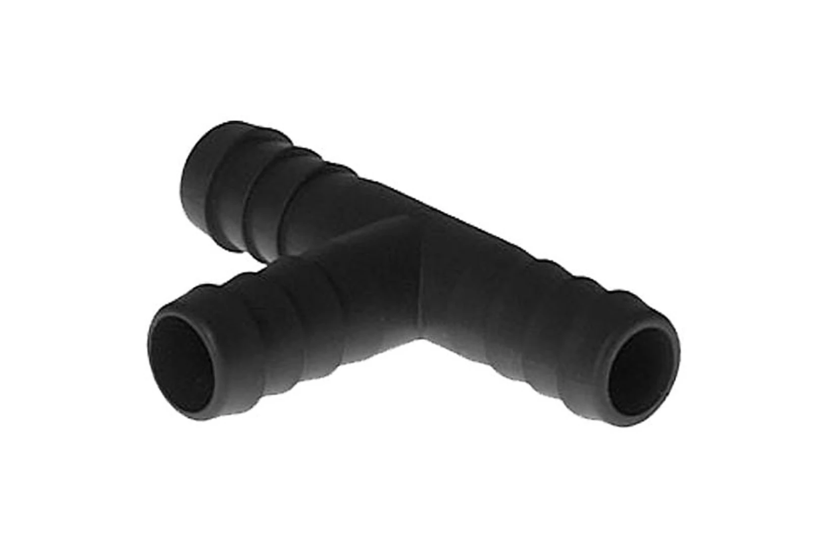 Eheim T elosztó a 12/16mm-es csőhöz (4004940) EH4004950