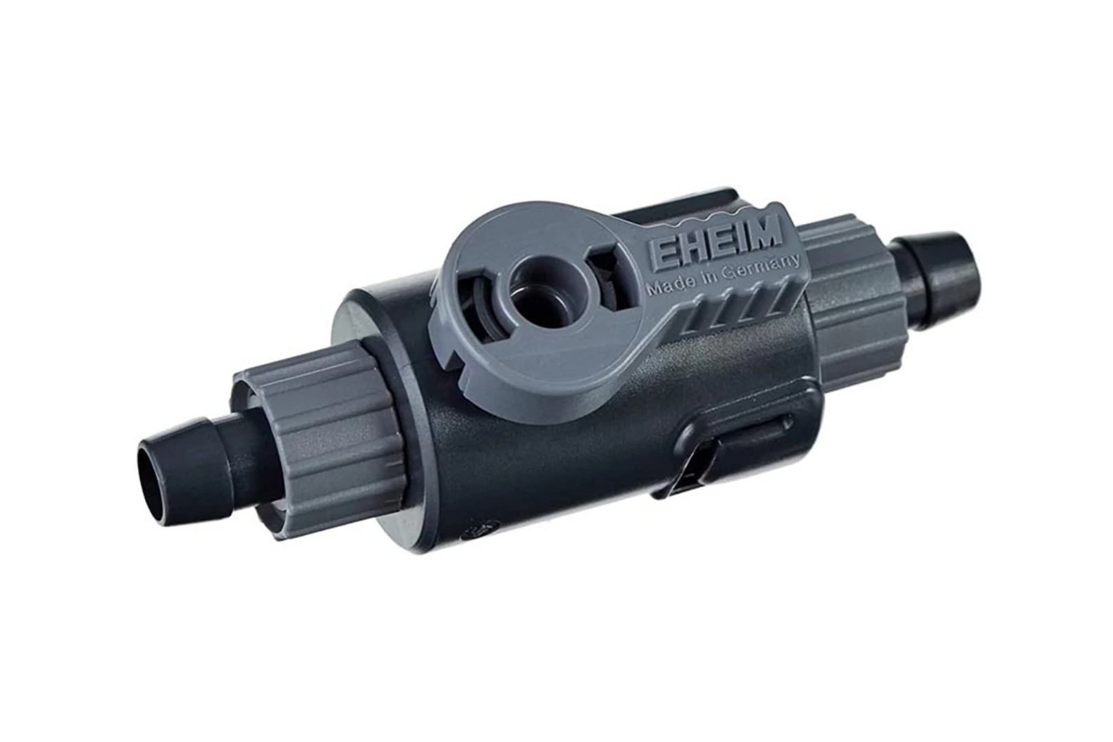Eheim Szimpla csap a 16/22-es csőhöz EH4005510