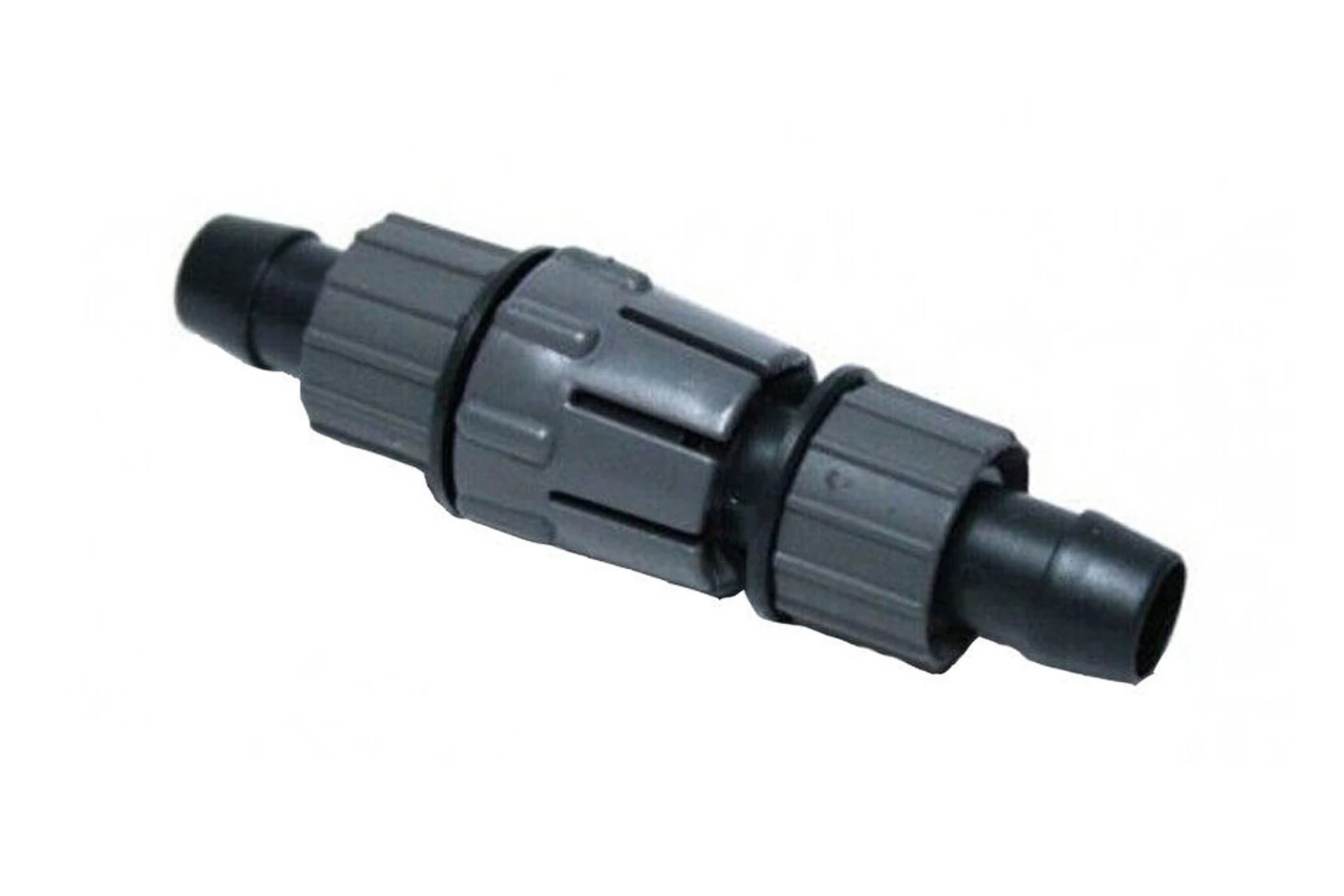 Eheim Tömlő csatlakoztató a 16/22mm-es csőhöz (4005940) EH4005520