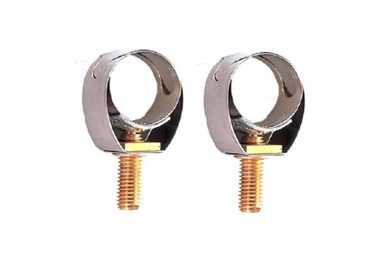 Eheim tömlőszorító 16/22mm 2 db (4005940) EH4005530