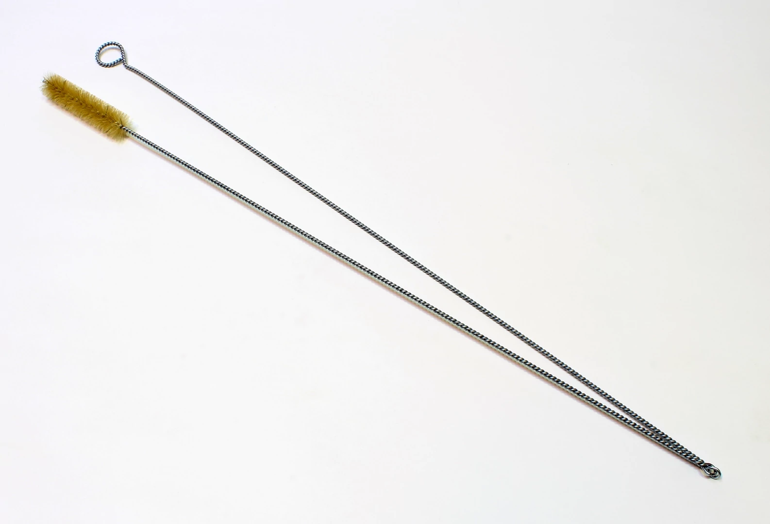 Eheim tisztító kefe 16/22mm csőhöz, 2x50 cm EH4005551