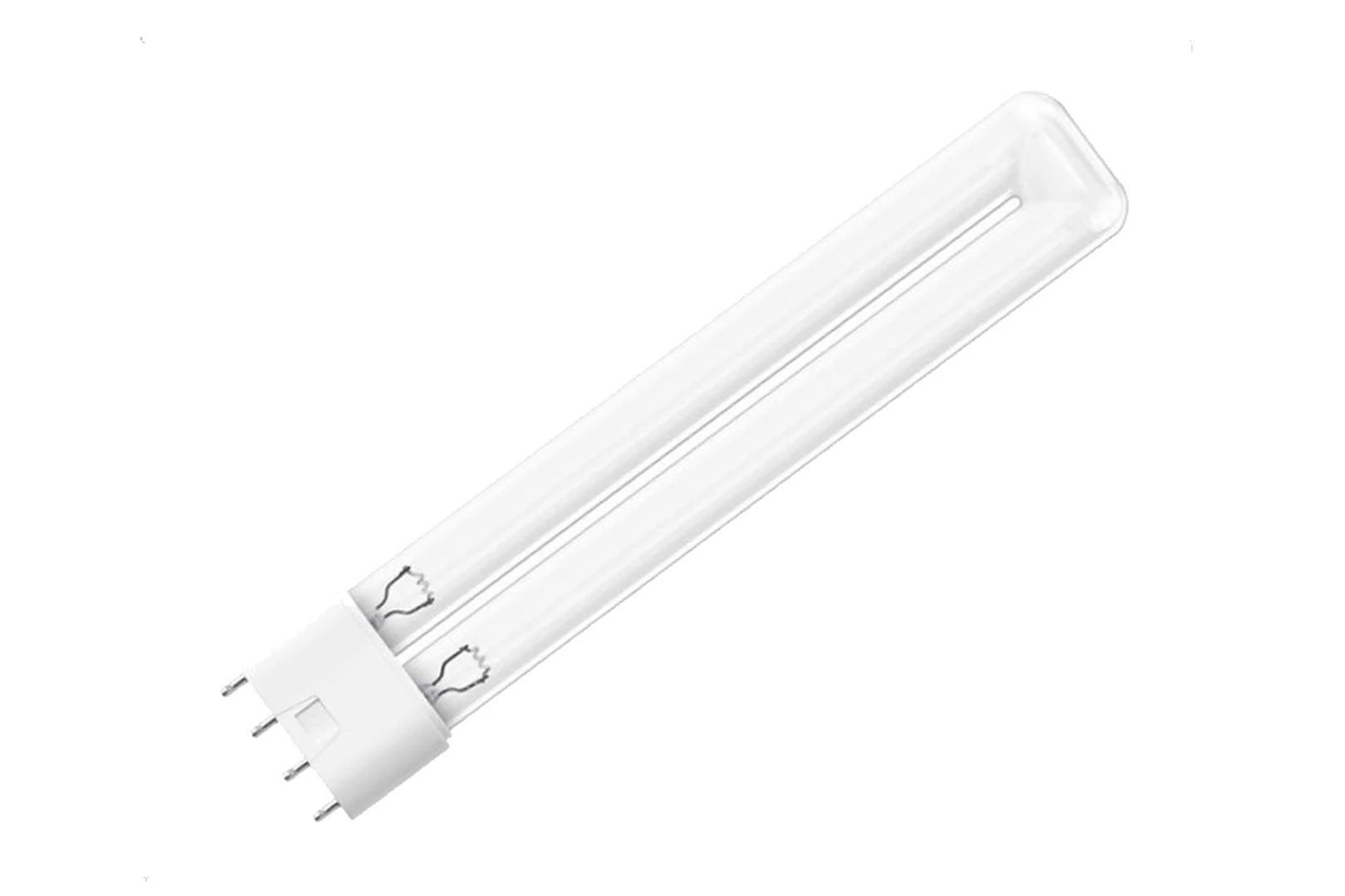 Eheim UVC-lámpa 18W reeflex uv1500-hoz EH4113010