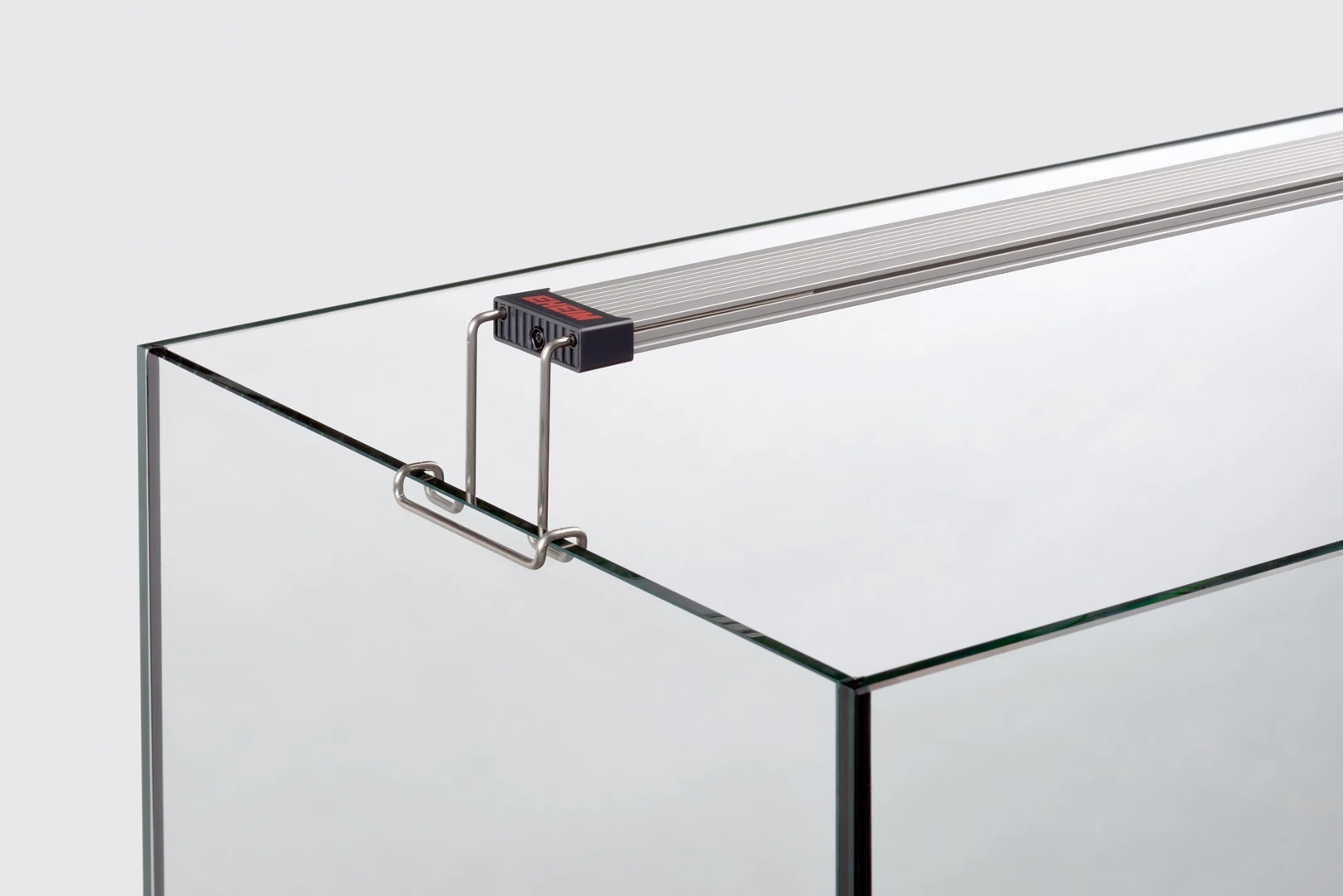 Eheim rögzítő konzol powerLED világításhoz 1pár EH4200040