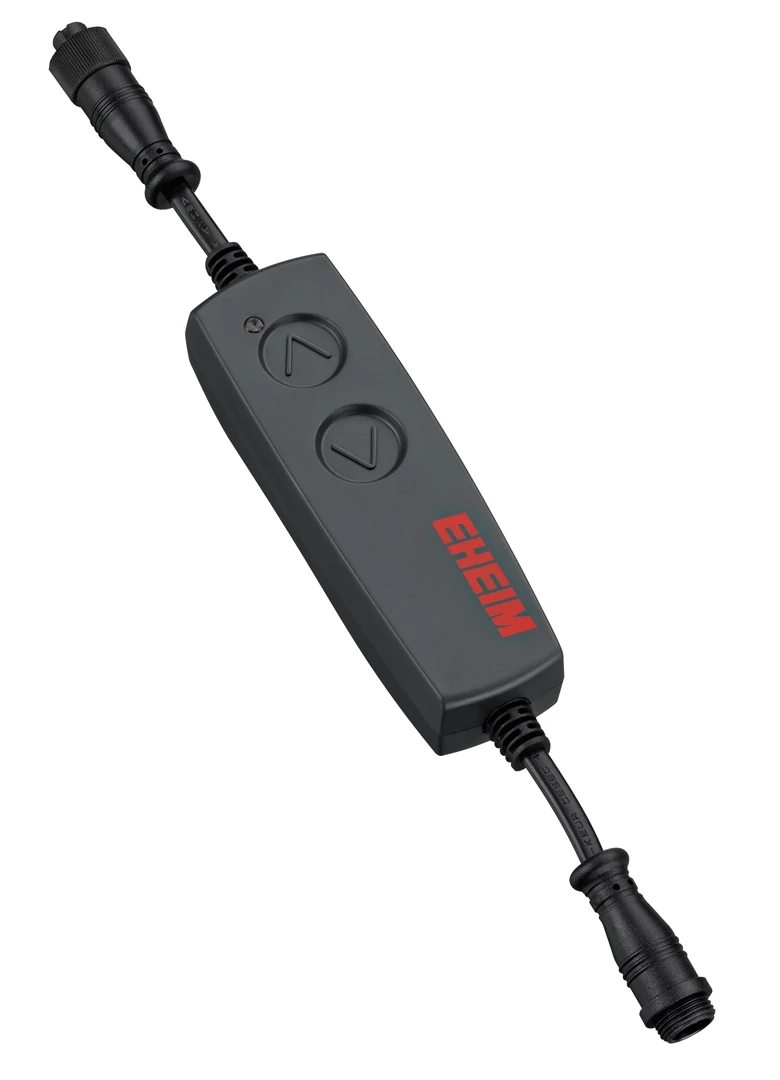 Eheim Fényerő szabályozó Classic LED-hez EH4200110