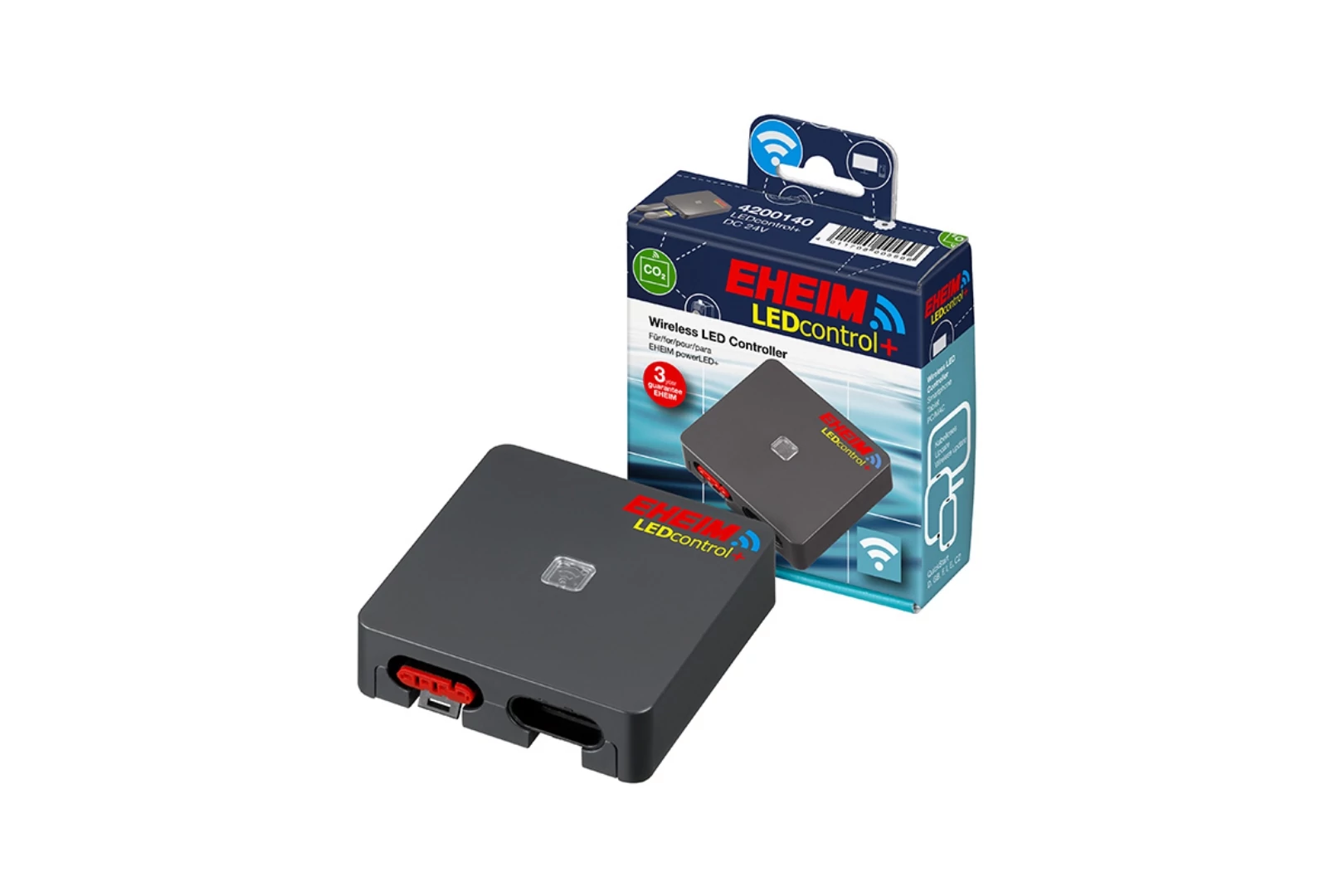 Eheim Vezeték nélküli LEDControl+ EH4200140