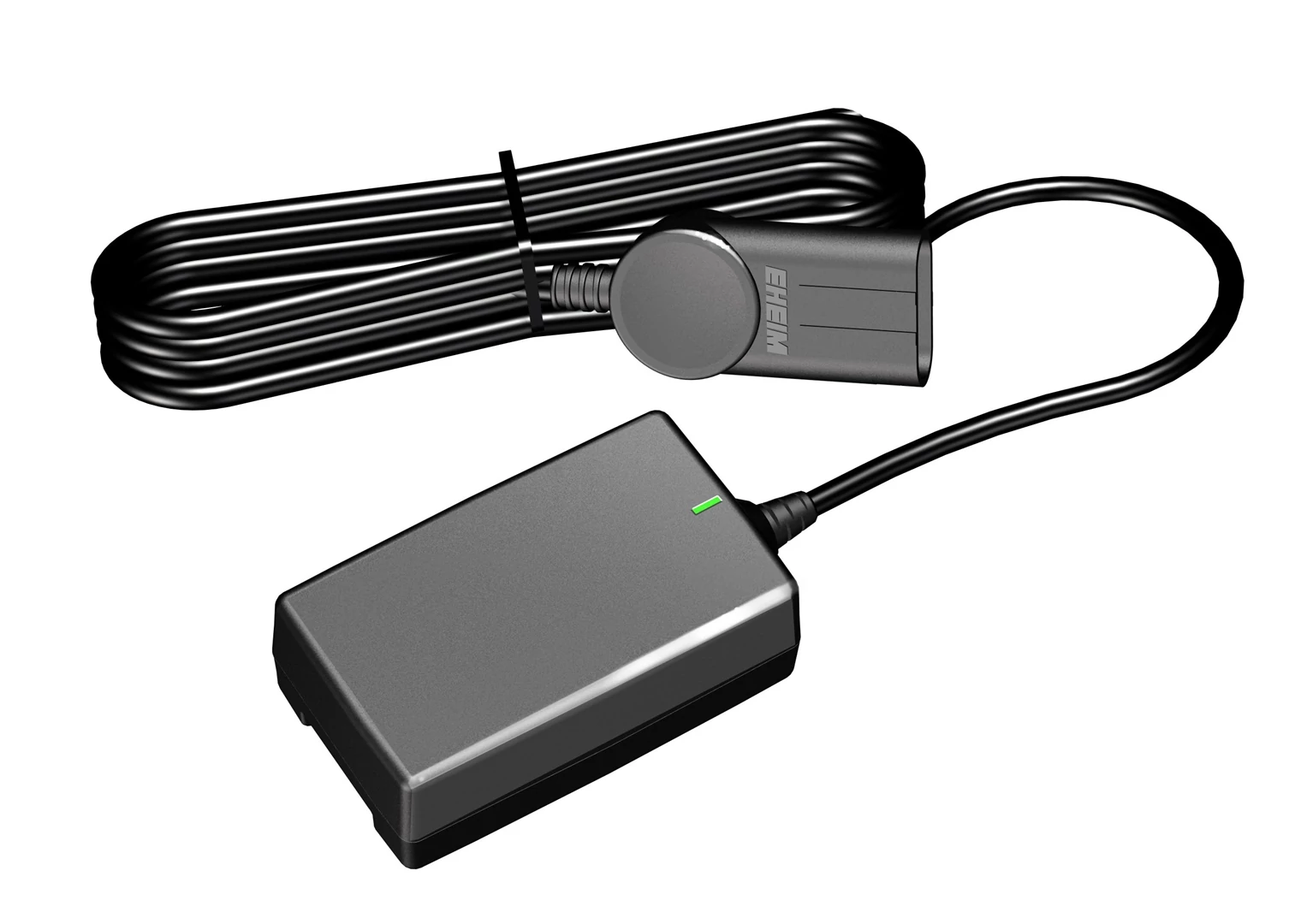 Eheim Tápegység powerLED+ világításhoz 20 W EH4204210