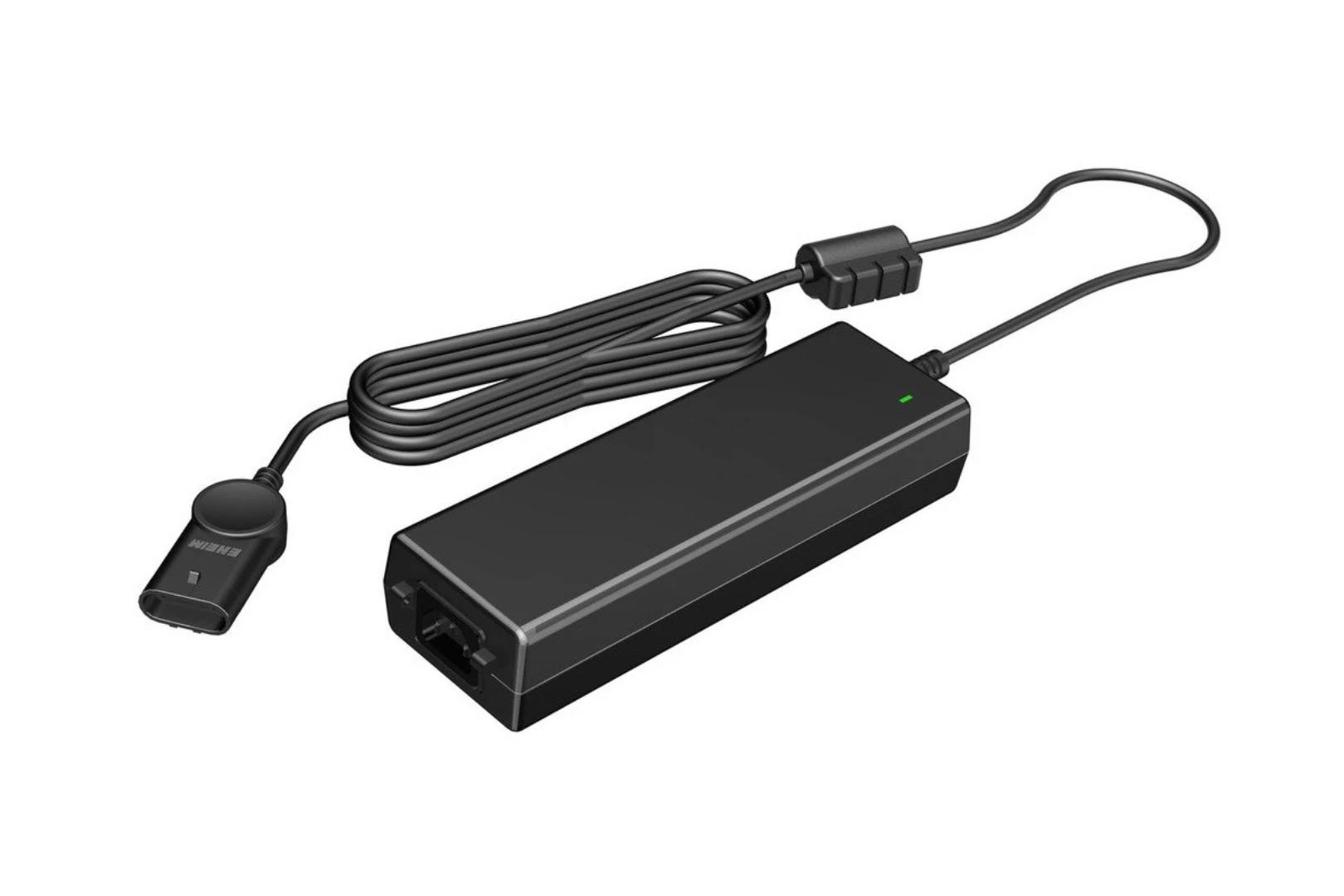 Eheim Tápegység powerLED+ világításhoz 180W EH4208210