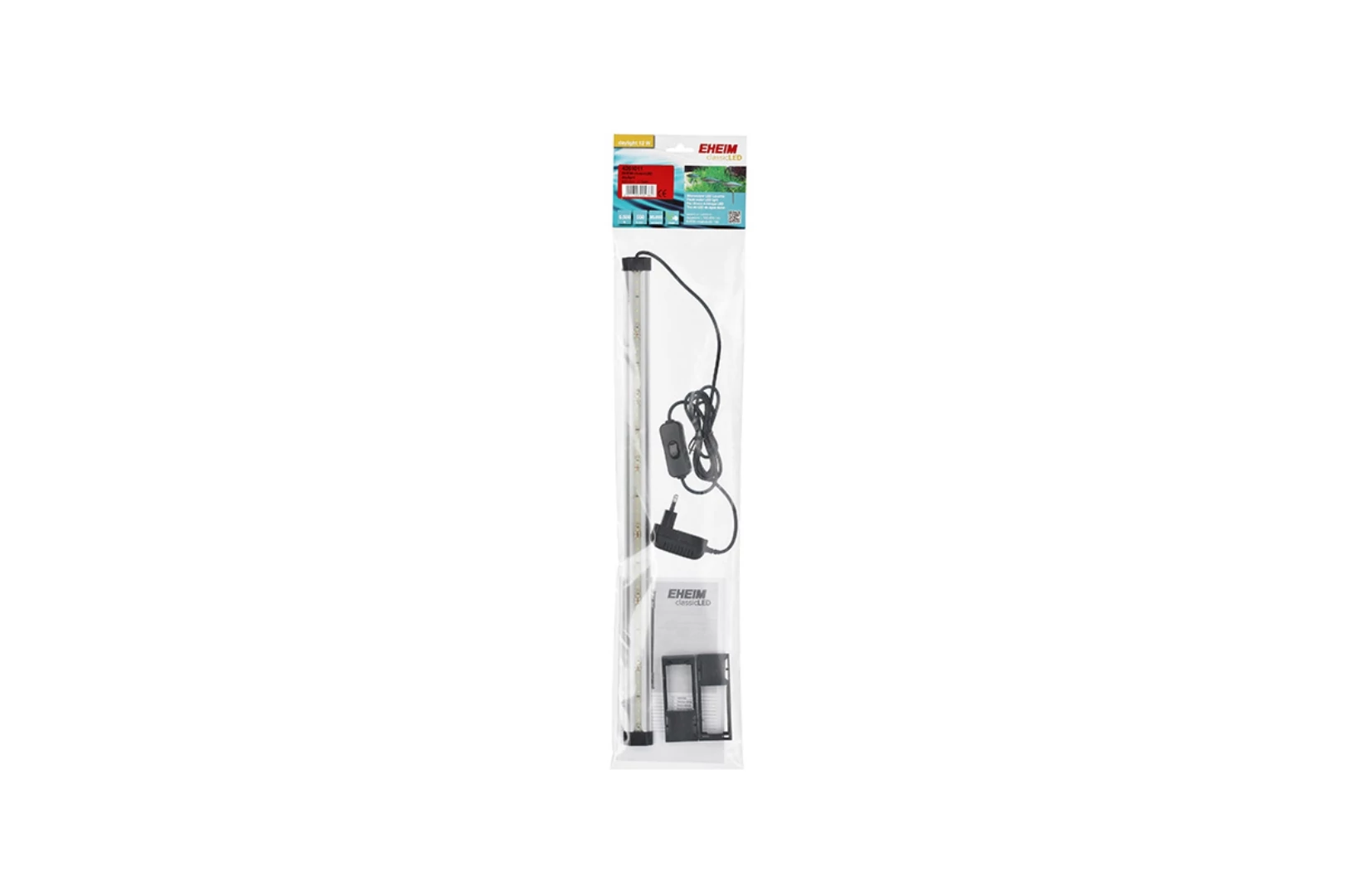 Eheim classicLed daylight 7,7W édesvízi, 550 mm EH4261011