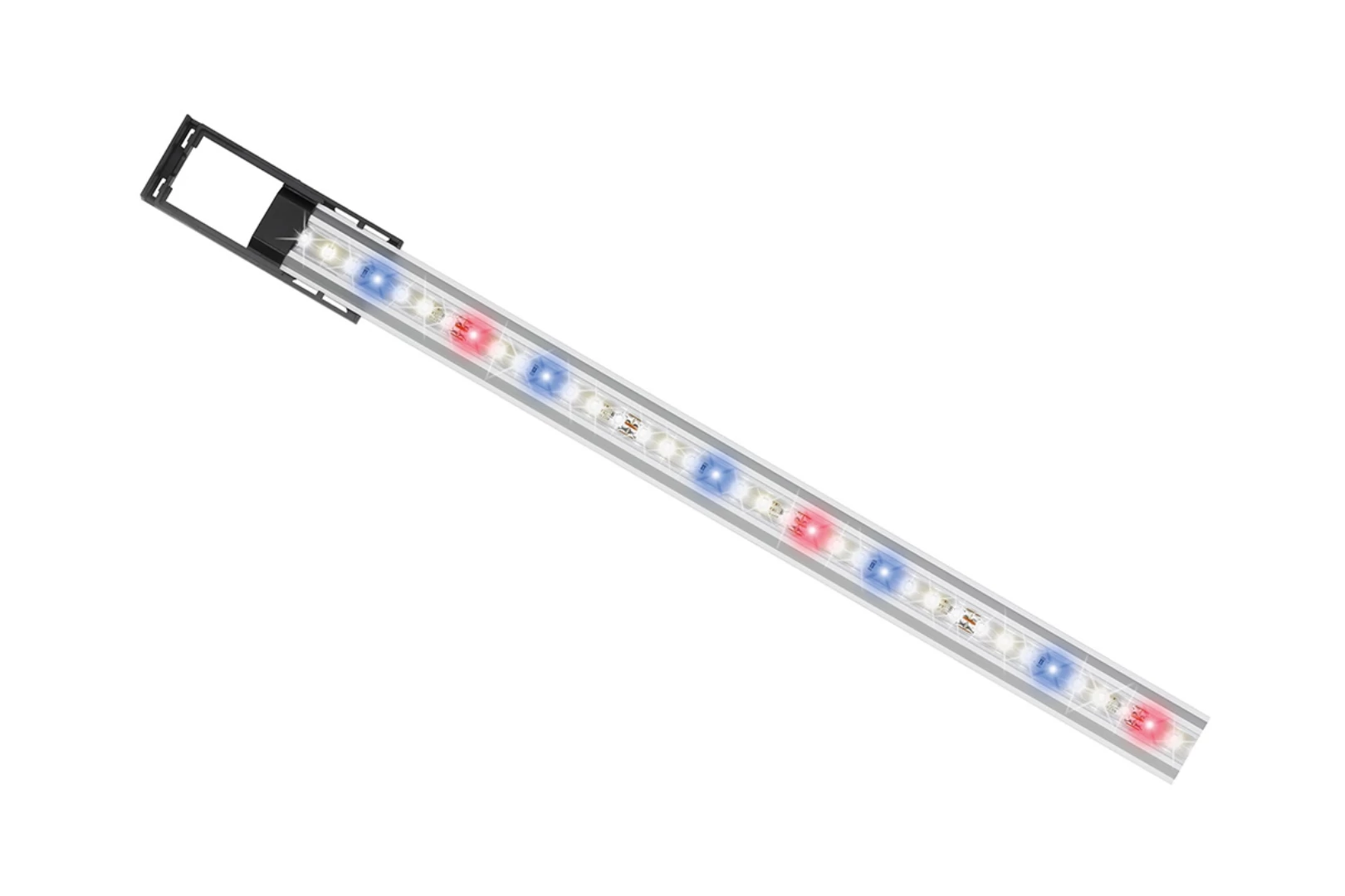 Eheim classicLed plants 10,6W édesvízi, 740 mm EH4262021