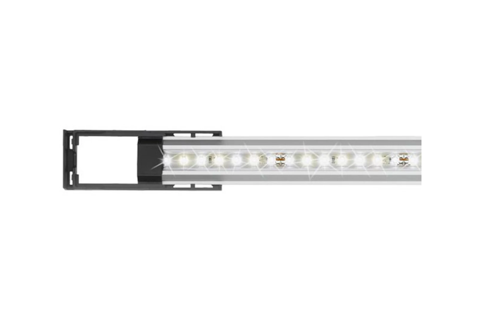 Eheim classicLed daylight 13,4W édesvízi, 940 mm EH4263011