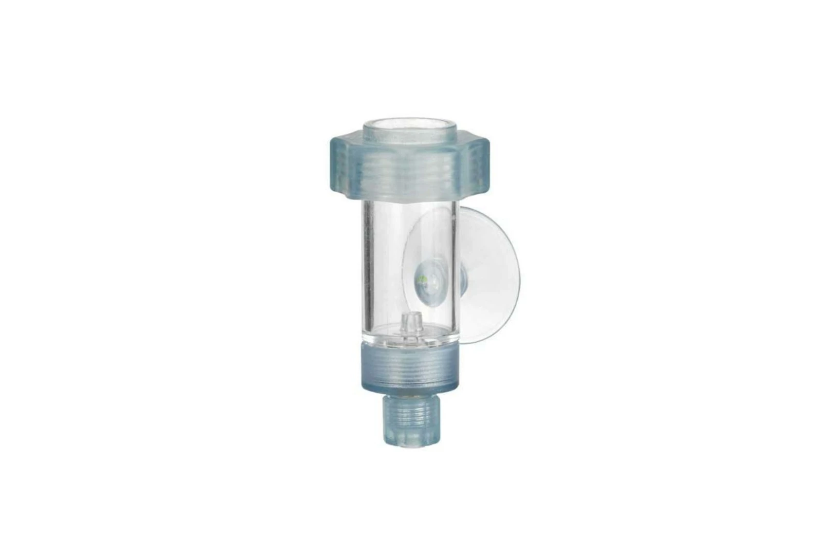 Eheim CO2 diffúzor 400l EH6063060