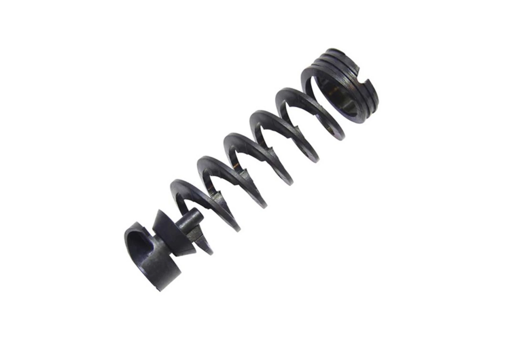 Eheim spirál  3582 TWINfeeder haletetőhöz EH7213108