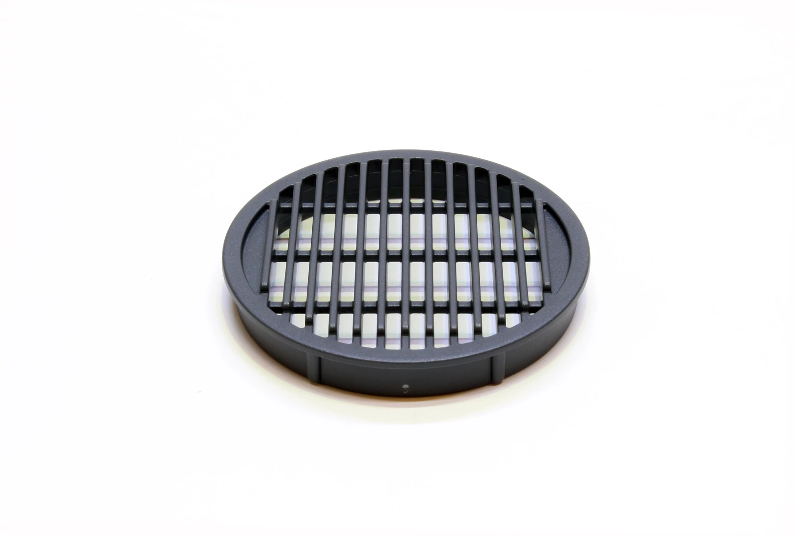 Eheim Biopower Védő rács EH7215568