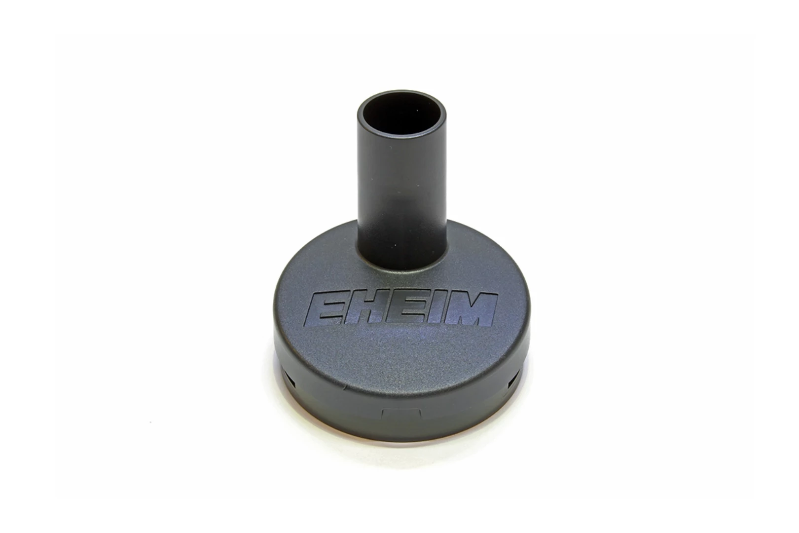 Eheim Előszűrő fedél 4004320-hoz EH7215958