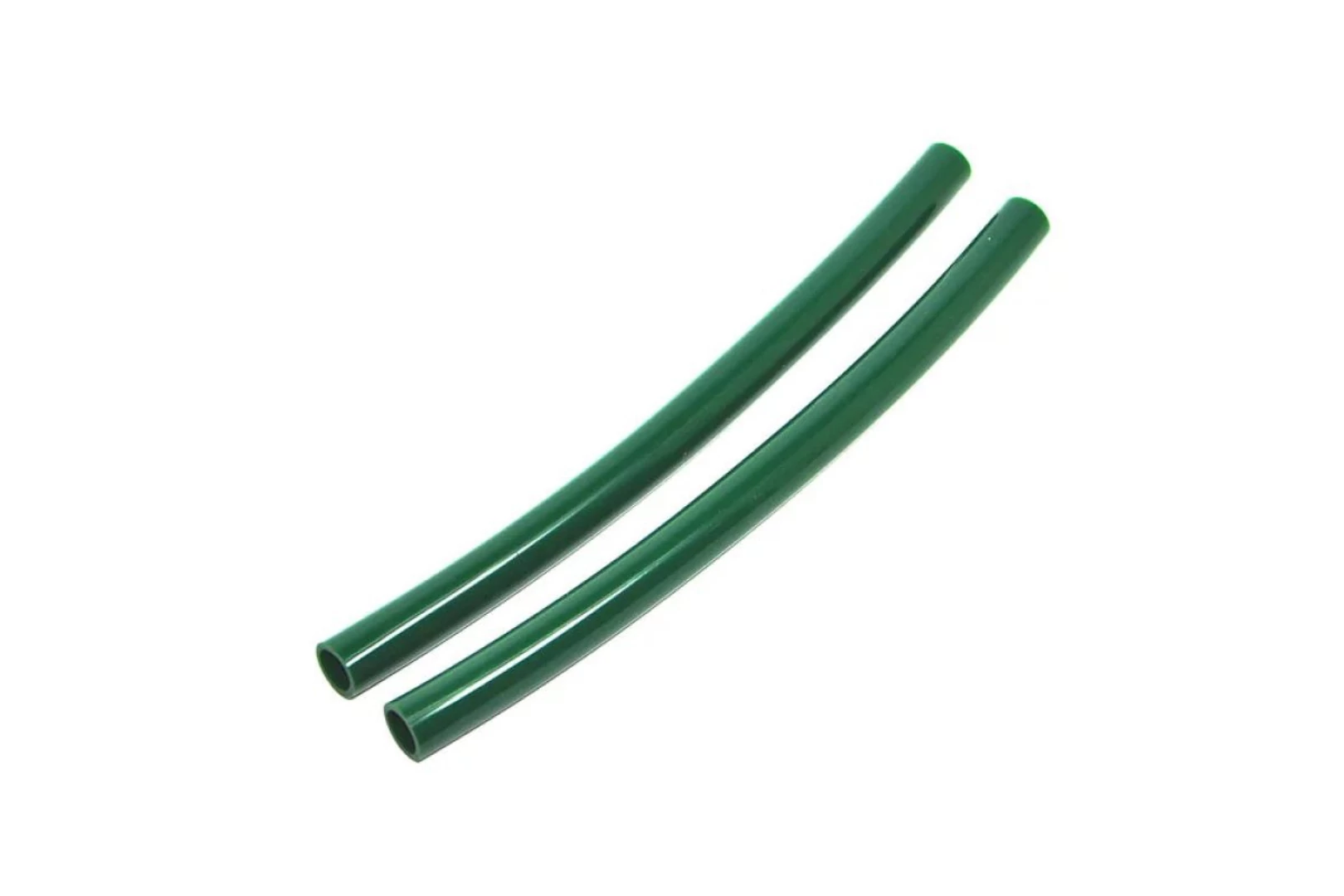 Eheim Silicone tömlő (2x 25cm 12/16mm) EH7229868