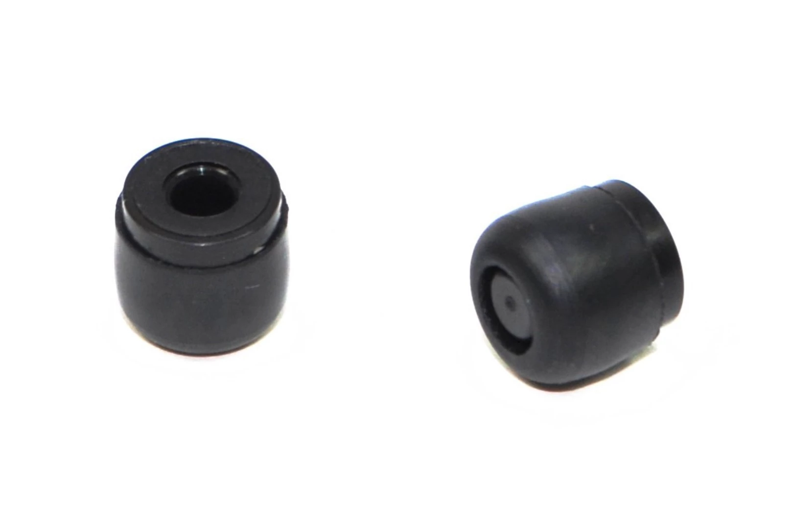 Eheim tengely kupak 1022-hez , 2 db EH7248648