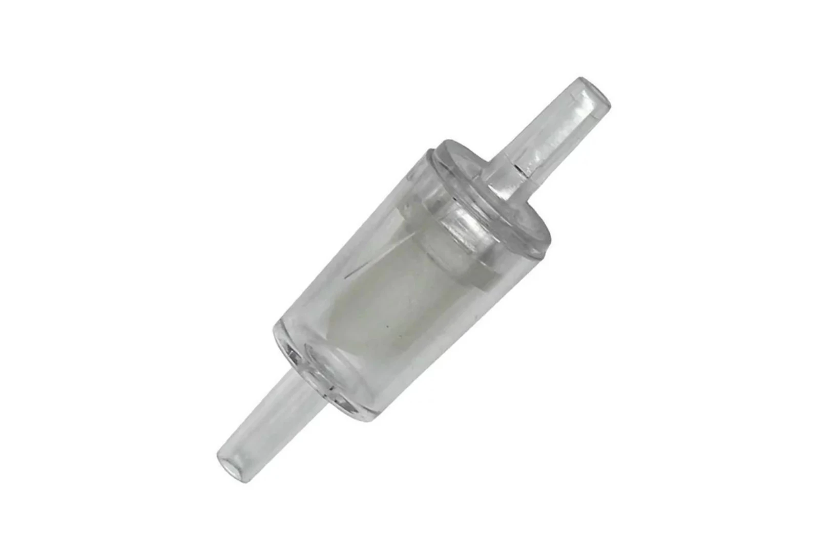 Eheim Levegővisszacsapó szelep tömlőhöz O 4/6 mm 3701/3702/3704 EH7249898