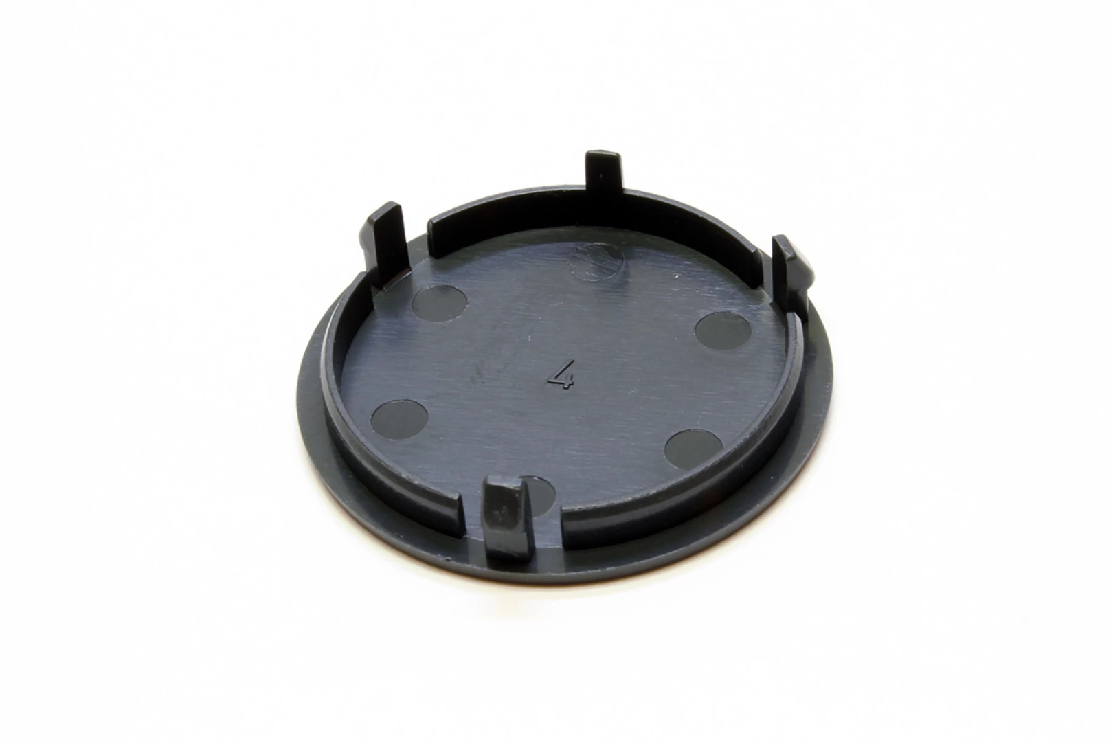 Eheim Zárókupak 1250/3250-eshez EH7259309