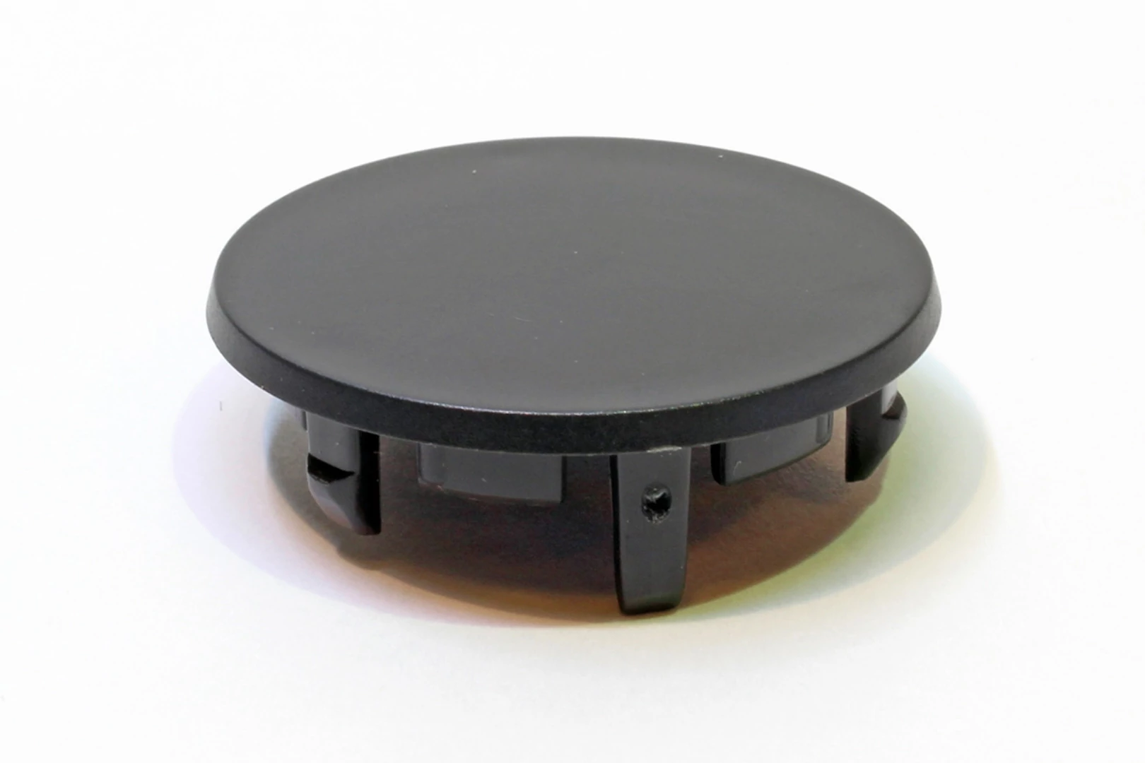 Eheim Szűrő zárókupak1046/1048/3146/3148-hoz EH7264559