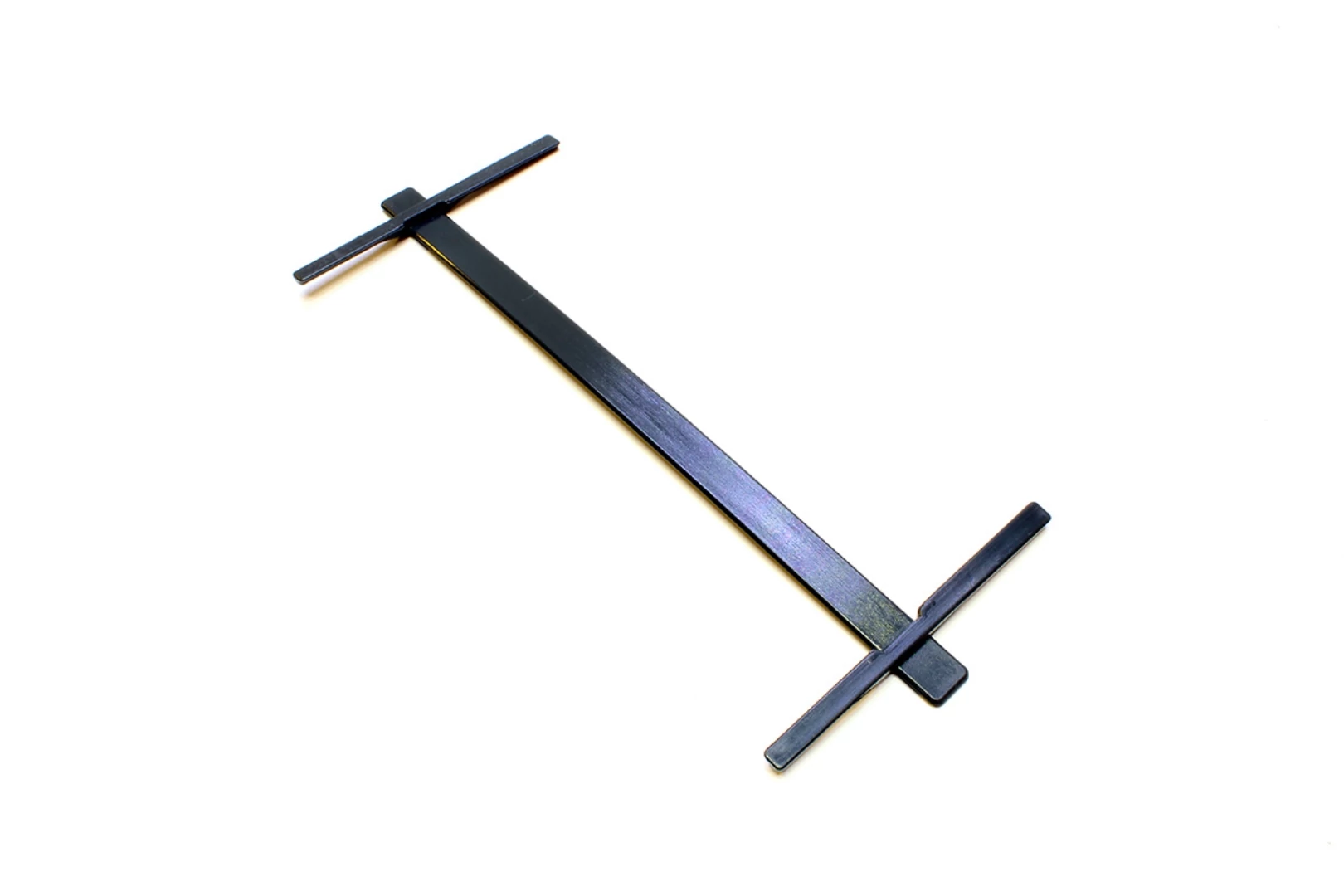 Eheim Tartókengyel 1060/1260/3260/1262/1264 EH7269450