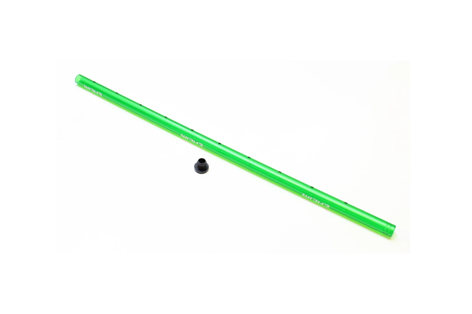 Eheim lyukacsos kifolyócső 9/12 mm EH7272150