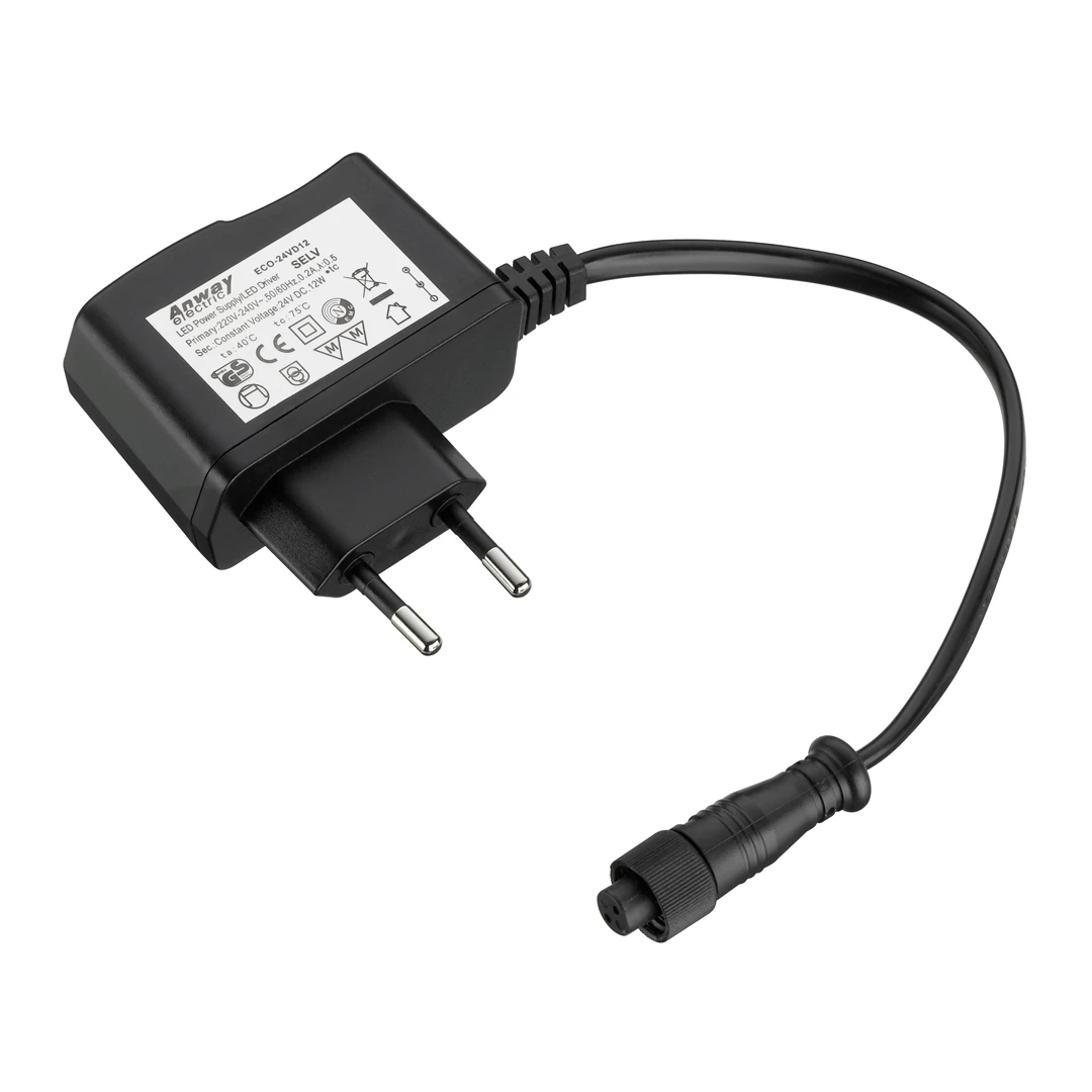 Eheim ClassicLed világításhoz Tápegység 12W EH7300368