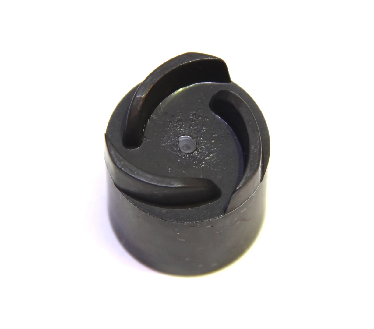 Eheim Forgórész 3531 50 Hz EH7313078
