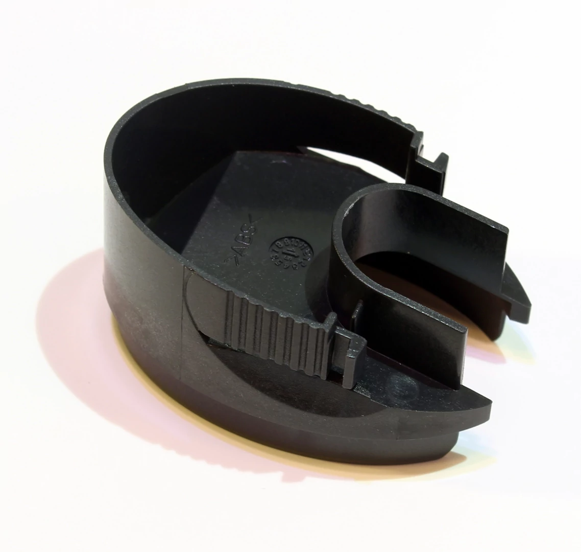 Eheim Quick Vac Pro felső fedél EH7313148