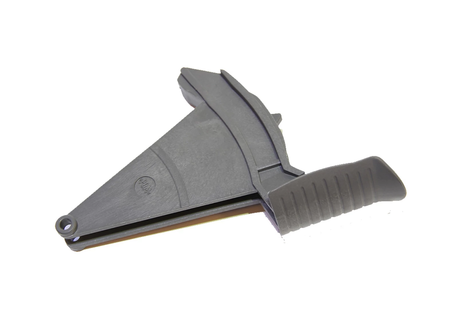 Eheim Adapter emelőkar a 2026/28/2126/28 EH7354008