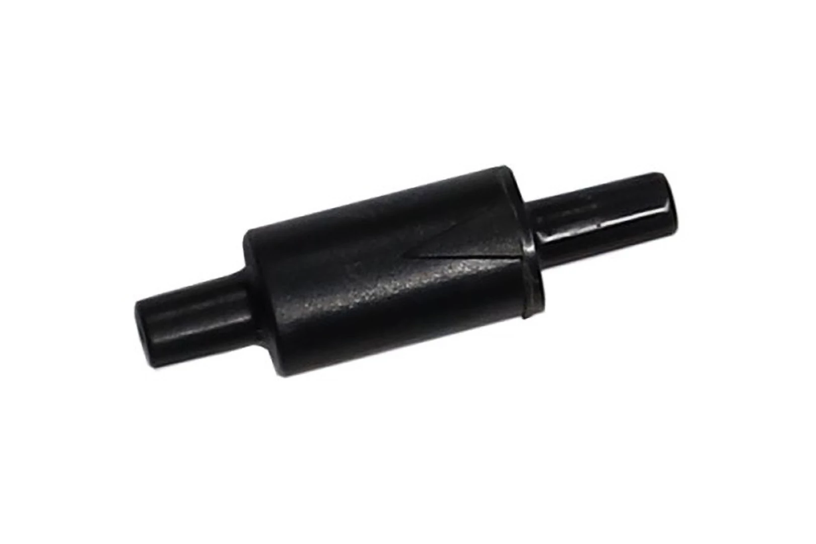 Eheim CO2-visszacsapó szelep EH7428358