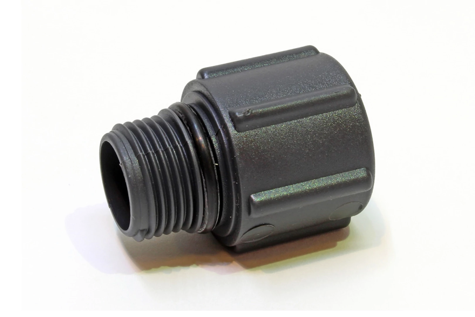 Eheim Adapter tömítő gyűrűvel 1046/3146-os Hobby pumpákhoz EH7438510