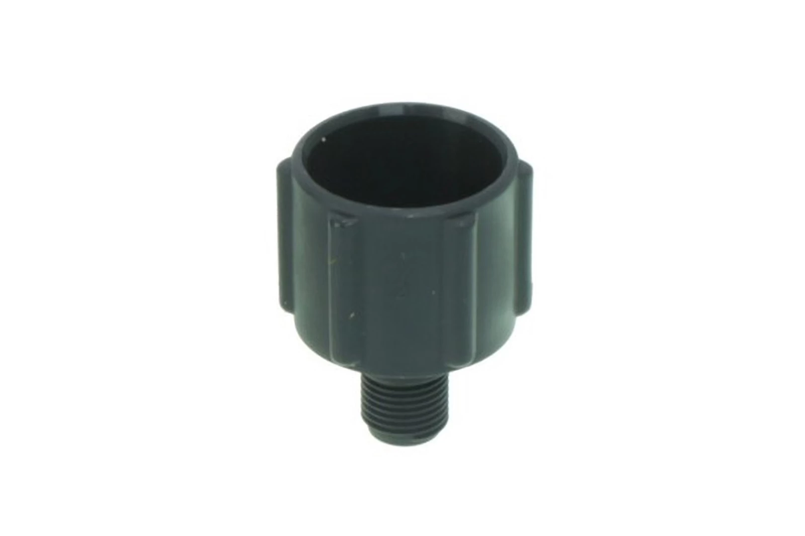 Eheim Adapter tömítő gyűrűvel 1046/3146-os Hobby pumpákhoz EH7439850