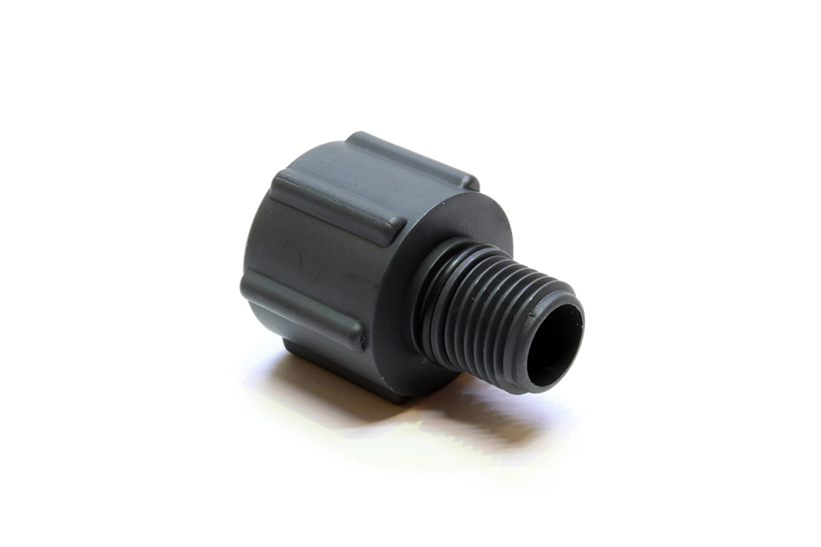 Eheim Adapter tömítő gyűrűvel 1048/3148-os Hobby pumpákhoz EH7440310