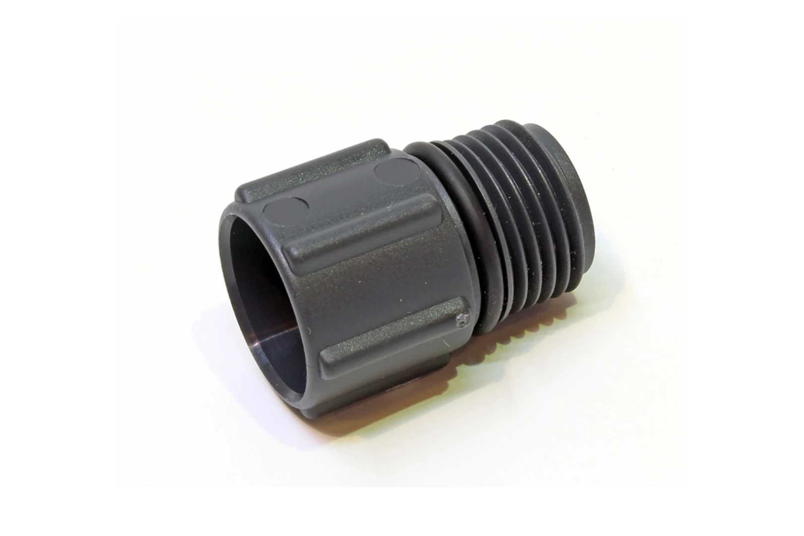 Eheim Adapter tömítőgyűrűvel 1260/3260-as Hobby pumpákhoz EH7443600