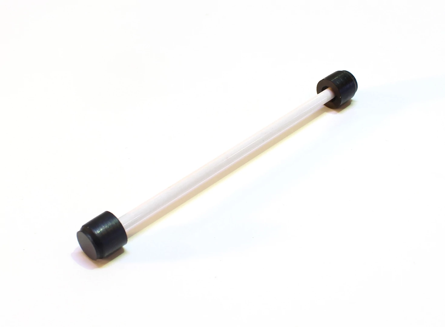 Eheim Tengely gumikupakkal Ecco | Eccopro | prof. 2 | prof. 3 EH7444390
