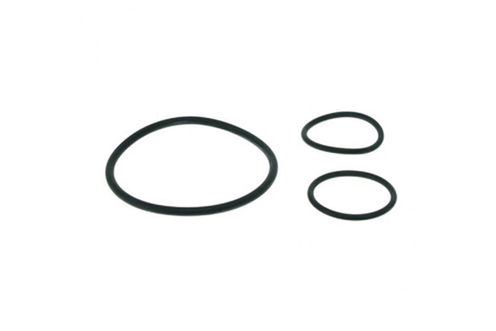 Eheim tömítőgyűrű készlet compactON 9000-16000, FLOW16000 EH7476200