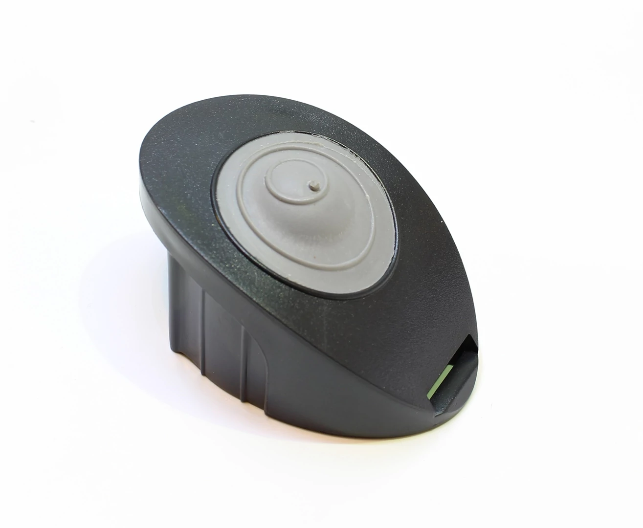 Eheim Quick Vac Pro Komplett védőburkolat EH7477528