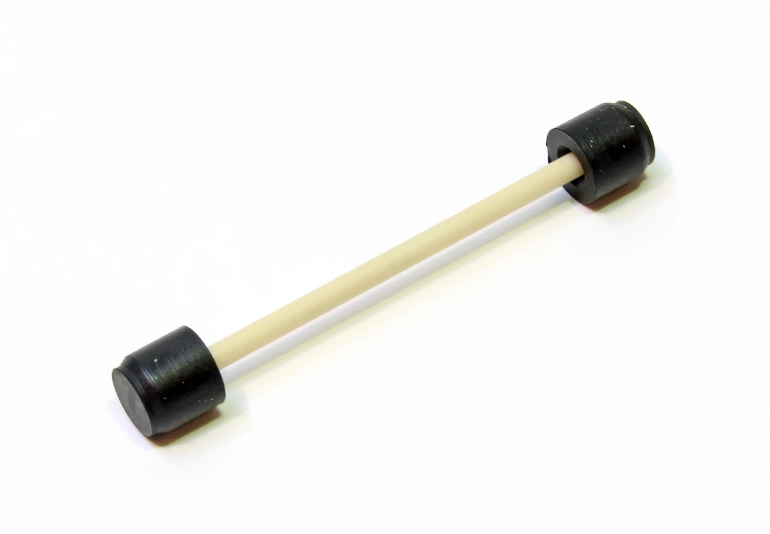 Eheim Tengely gumikupakkal Pickup| Aquaball | Biopower EH7480500