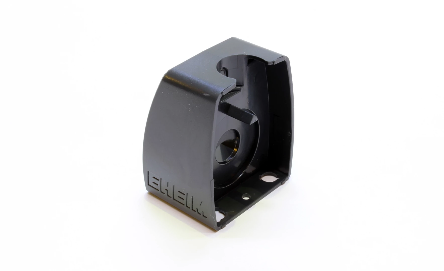 Eheim Flat/Up házadapter szabályozóval EH7481310