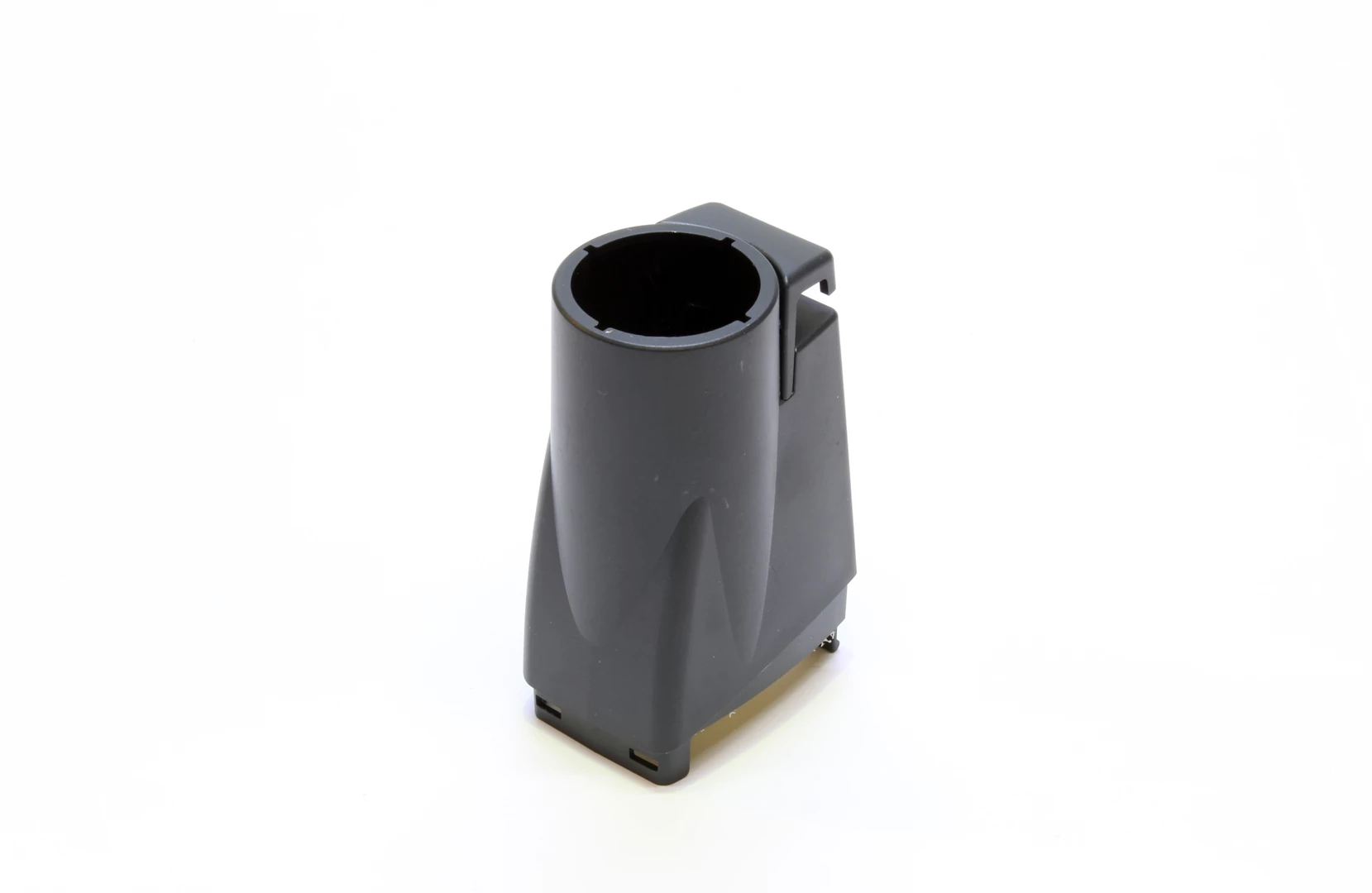 Eheim Skim 350 Skimmer ház EH7481340