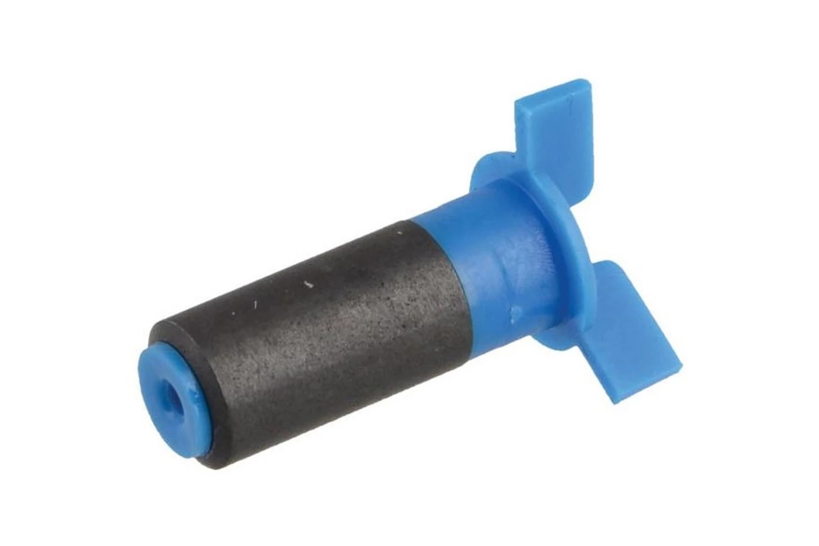 Eheim Forgórész Aqua160/200 50 hz EH7481728